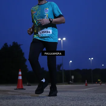 Runner Photo 5848849