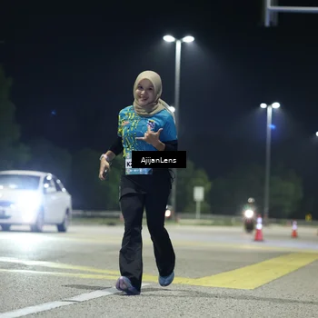 Runner Photo 5848854
