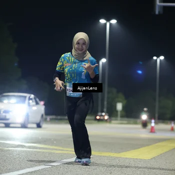 Runner Photo 5848861