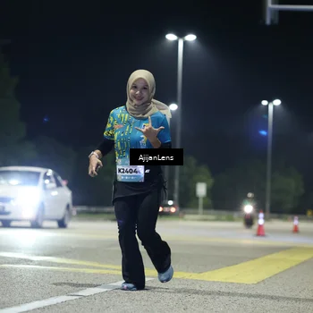 Runner Photo 5848869