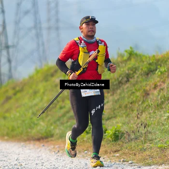 Runner Photo 5848870