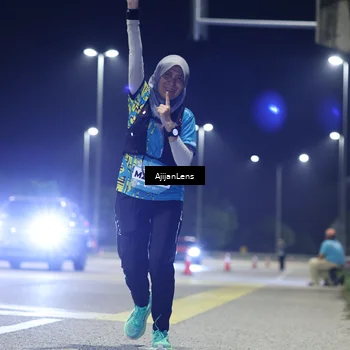 Runner Photo 5848872