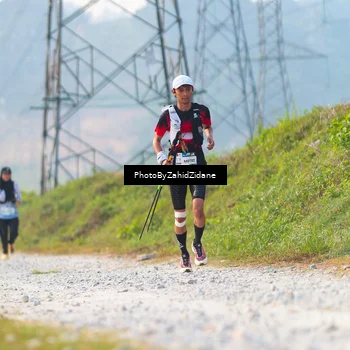 Runner Photo 5848874