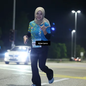 Runner Photo 5848876