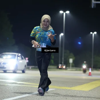 Runner Photo 5848878