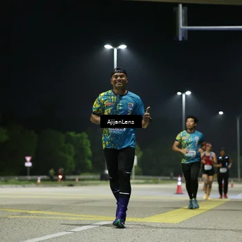 Runner Photo 5848880