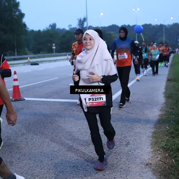 Runner Photo 5848887