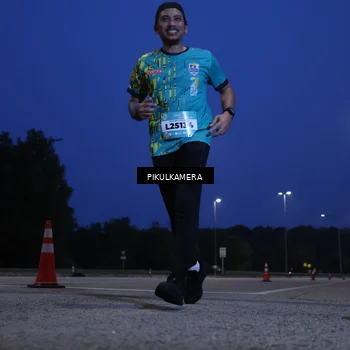 Runner Photo 5848889