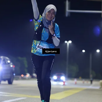 Runner Photo 5848895