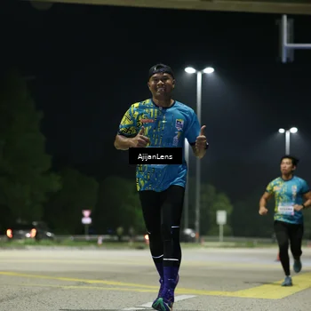 Runner Photo 5848896