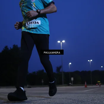Runner Photo 5848897