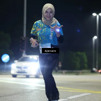 Runner Photo 5848898