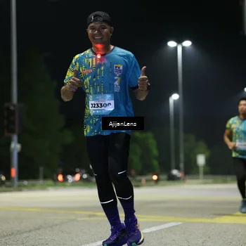 Runner Photo 5848904