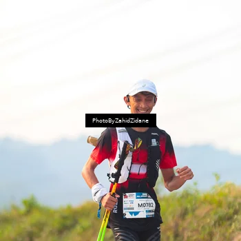 Runner Photo 5848912