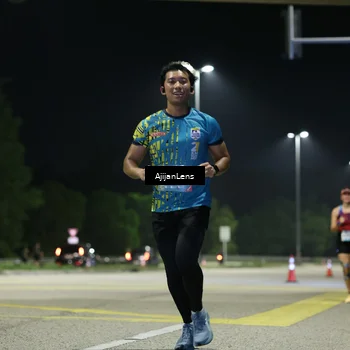 Runner Photo 5848913