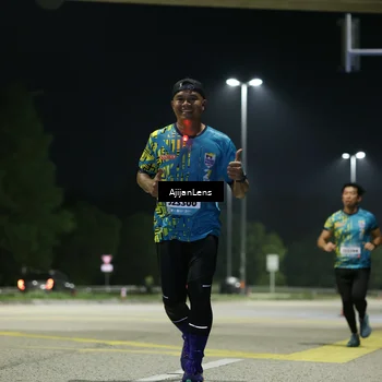 Runner Photo 5848915