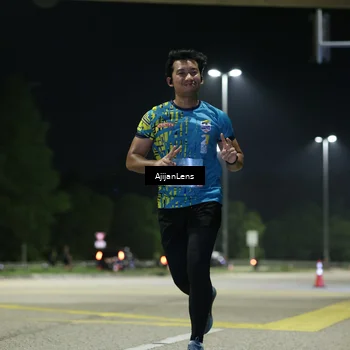 Runner Photo 5848916