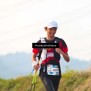 Runner Photo 5848917