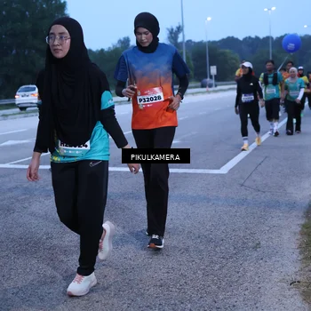 Runner Photo 5848919