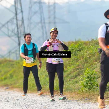Runner Photo 5848923