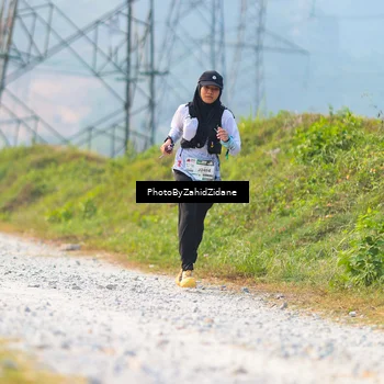 Runner Photo 5848924