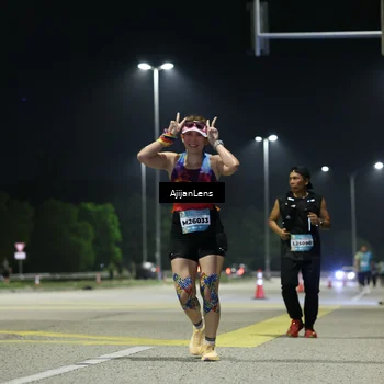 Runner Photo 5848933