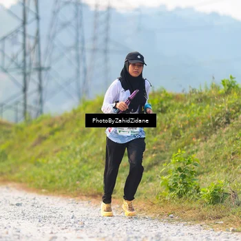 Runner Photo 5848935
