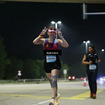 Runner Photo 5848944