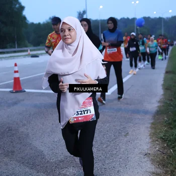 Runner Photo 5848946