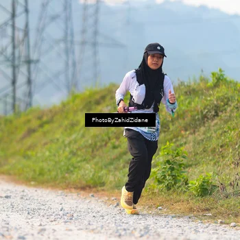 Runner Photo 5848948