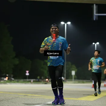 Runner Photo 5848952