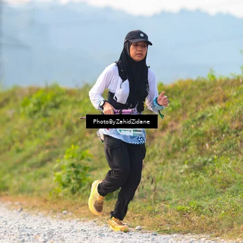 Runner Photo 5848953