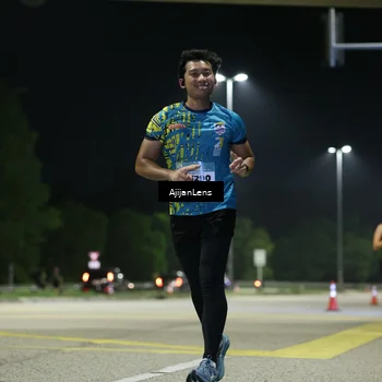 Runner Photo 5848956