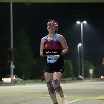 Runner Photo 5848959