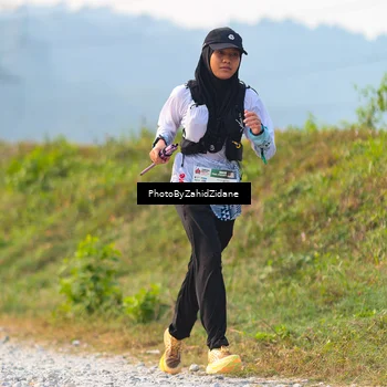 Runner Photo 5848960