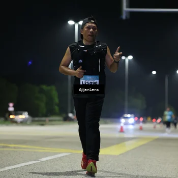 Runner Photo 5848961