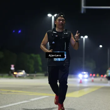 Runner Photo 5848965