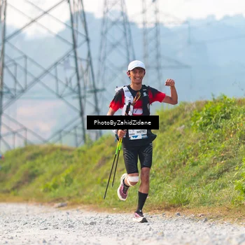Runner Photo 5848968