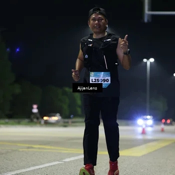 Runner Photo 5848969