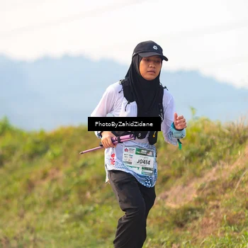 Runner Photo 5848970