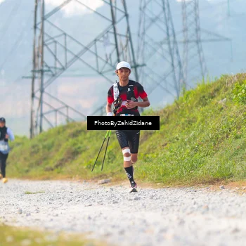 Runner Photo 5848973