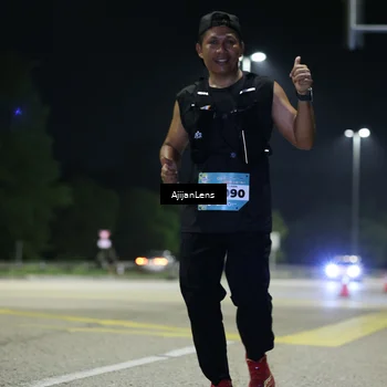 Runner Photo 5848974