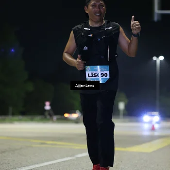 Runner Photo 5848976