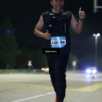 Runner Photo 5848980