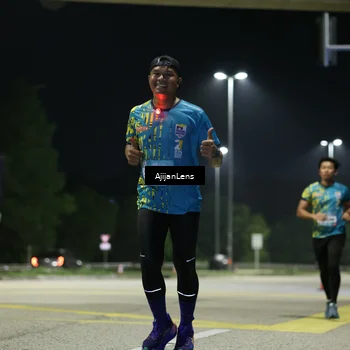 Runner Photo 5848987
