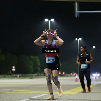 Runner Photo 5848988