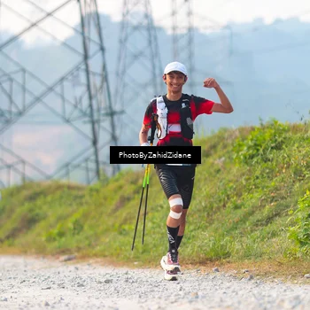 Runner Photo 5848989