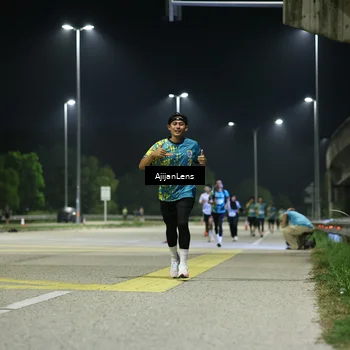 Runner Photo 5848991