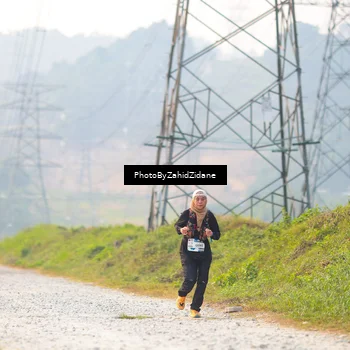 Runner Photo 5849018