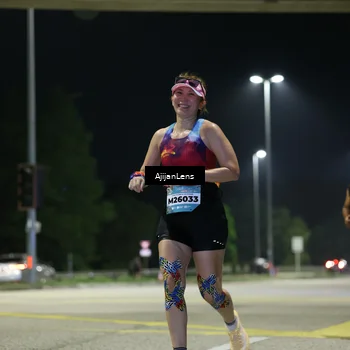 Runner Photo 5849019